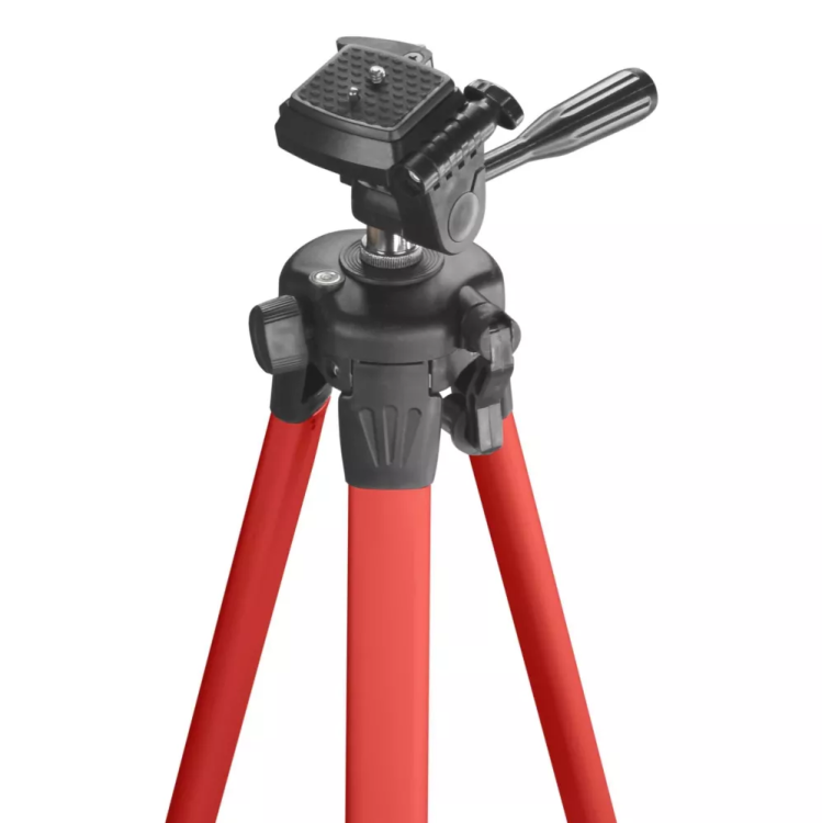Штатив H150 с элевационной головкой  5/8" CONDTROL купить в Нягани