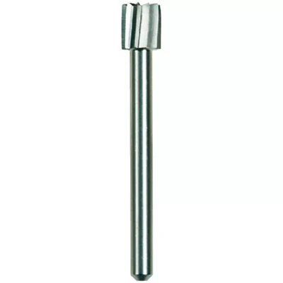 Насадка для резки и обработки 196 Dremel