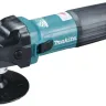 Прямая шлифмашина ПШМ SA5040C Makita купить в Нягани