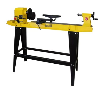 Станок токарный по дереву Корвет 74 90740 купить в Нягани