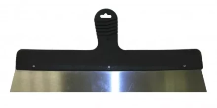 Шпатель 450мм Энкор 1/12/60 9960 купить в Нягани