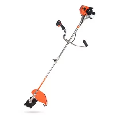 Бензотриммер PT3555ES Country разборная штанга Patriot купить в Нягани