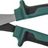 Бокорезы усиленные с двухкомпонентными рукоятками 7" P0917 Jonnesway 49399 купить в Нягани