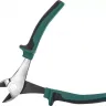 Бокорезы усиленные с двухкомпонентными рукоятками 7" P0917 Jonnesway 49399 купить в Нягани