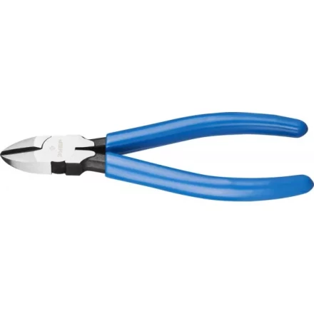 Бокорезы ЗУБР &quot;ПРОФЕССИОНАЛ&quot;, хромоникелевая сталь, обливные рукоятки, 150мм 22175-5-15 купить в Нягани