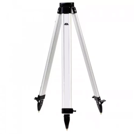 Нивелир ADA Basis + Рейка ADA STAFF 3 + Штатив на винтах ADA Light S купить в Нягани