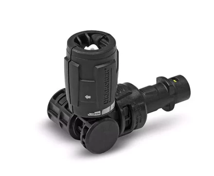 Струйная трубка Vario Power Short 360° VP 160 S K 5 – K 7 KARCHER купить в Нягани