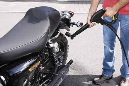 Струйная трубка Vario Power Short 360° VP 160 S K 5 – K 7 KARCHER купить в Нягани