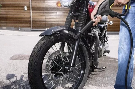 Струйная трубка Vario Power Short 360° VP 160 S K 5 – K 7 KARCHER купить в Нягани