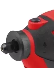 Шлифмашина ПШМ Elitech 170ЭЖК купить в Нягани