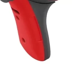 Шлифмашина ПШМ Elitech 170ЭЖК купить в Нягани