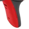 Шлифмашина ПШМ Elitech 170ЭЖК купить в Нягани