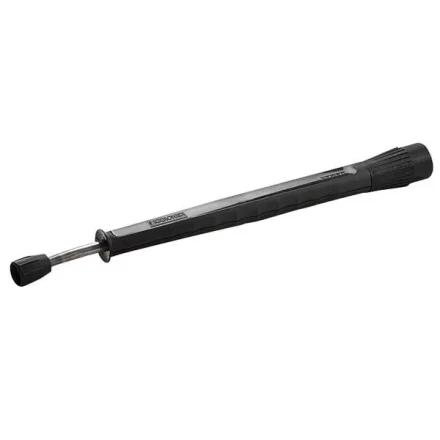 Поворотная струйная трубка копье 600 мм ПРОФИ KARCHER купить в Нягани