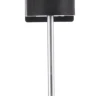 Отвертка STAYER "PROFI" "PROTech", двухкомп рукоятка, намагниченная, Cr-Mo, SL3,0x100мм 25131-03-10_z02 купить в Нягани