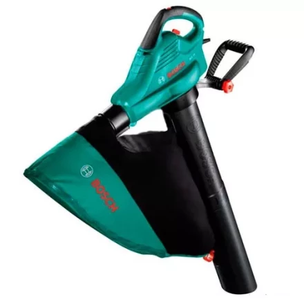 САДОВЫЙ ПЫЛЕСОС ALS30 BOSCH 0.600.8A1.101 купить в Нягани