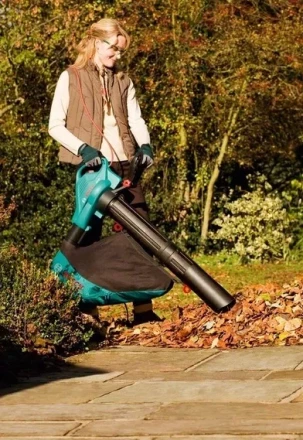 САДОВЫЙ ПЫЛЕСОС ALS30 BOSCH 0.600.8A1.101 купить в Нягани