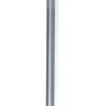 Отвертка STAYER "PROFI" "PROTech", двухкомп рукоятка, намагниченная, Cr-Mo, PH1x150мм 25132-1-15_z02 купить в Нягани