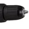 Дрель аккумуляторная Stanley SCH12S2 купить в Нягани