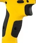 Дрель аккумуляторная Stanley SCH12S2 купить в Нягани