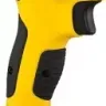 Дрель аккумуляторная Stanley SCH12S2 купить в Нягани