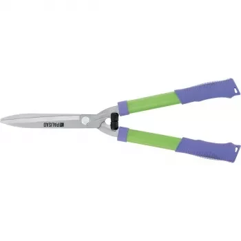 Кусторез 560 мм обрезиненные рукоятки PALISAD 60591 купить в Нягани