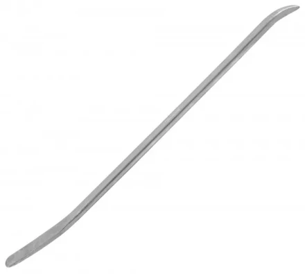 Лопатка монтажная 600 мм  АВ030068Е Jonnesway 48673 купить в Нягани