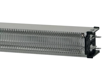 Воздушно-тепловая завеса электрическая BALLU BHC-6.000SR купить в Нягани