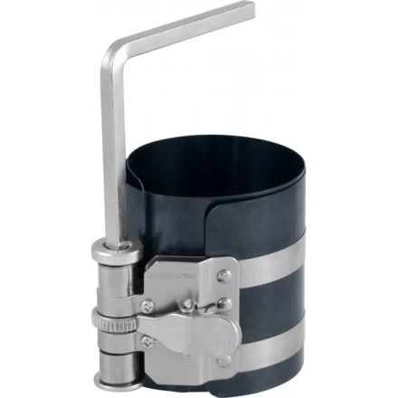 Оправка поршневых колец 3&quot; 53-125 мм  AI020034B    AI020034  Jonnesway 49149 купить в Нягани