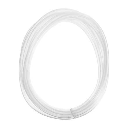 Гидроуровень Matrix 37091,удлиненная колба, рельефная градуировка, 7м, 37091 купить в Нягани