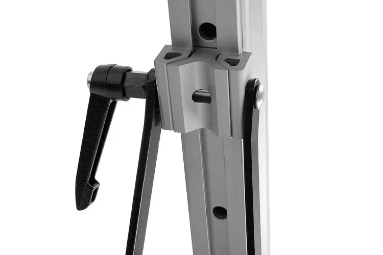 Стойка установки алмазного бурения MESSER SА-180 купить в Нягани