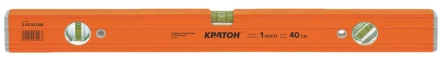 Уровень специальный  LVL-80S Кратон 2 02 03 008 купить в Нягани