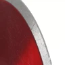 Алмазный диск Messer G/X-J с микропазом. Диаметр 250 мм купить в Нягани