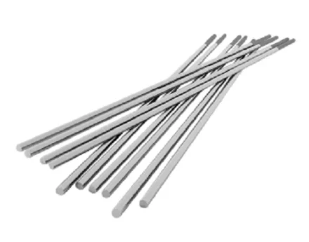 Электрод вольфрамовый WC-20 D4,0x175 ELKRAFT купить в Нягани