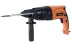 Перфоратор SDS+ ПЭ-780/24ЭР Энкор 50116 купить в Нягани