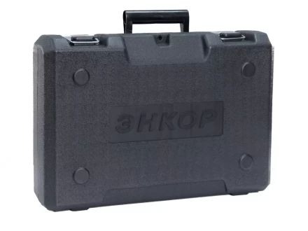 Перфоратор SDS+ ПЭ-780/24ЭР Энкор 50116 купить в Нягани