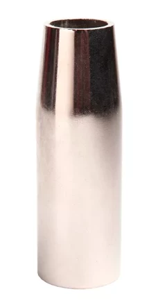 Сопло газораспределительное диаметр 18мм  MS 450 ICS0067 Сварог купить в Нягани