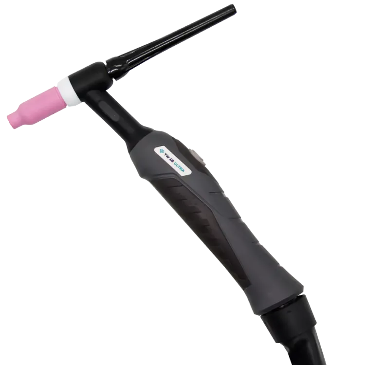 Горелка TW 18 Ultra 8m (OKC+б/р / Water б/р / Gas б/р) PR18835310 купить в Нягани