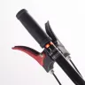 Бензиновый Культиватор Patriot T 6.5/600 FB PG Kentucky купить в Нягани