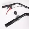 Бензиновый Культиватор Patriot T 6.5/600 FB PG Kentucky купить в Нягани