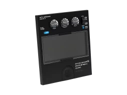 Светофильтр автоматический XA-5000 AS-4000F Сварог