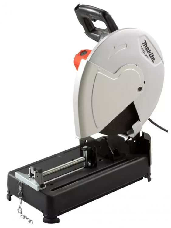 Монтажная пила Makita M2402 купить в Нягани