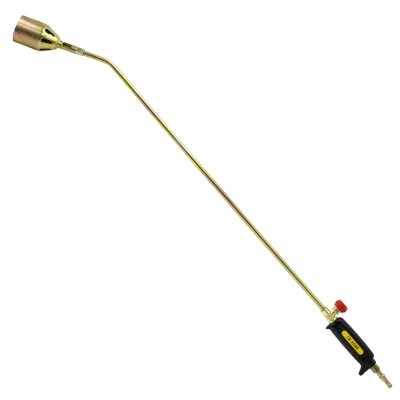 Горелка газовоздушная ГВ-950В (Оберон) N2103
