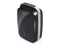 Осушитель воздуха BALLU BDM-30L BLACK