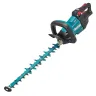 Аккумуляторный кусторез Makita DUH502Z (без АКБ и ЗУ) купить в Нягани
