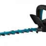 Аккумуляторный кусторез Makita DUH502Z (без АКБ и ЗУ) купить в Нягани