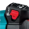 Аккумуляторный кусторез Makita DUH502Z (без АКБ и ЗУ) купить в Нягани