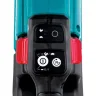 Аккумуляторный кусторез Makita DUH502Z (без АКБ и ЗУ) купить в Нягани
