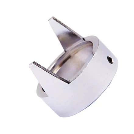 Насадка U-образная (PW 101-141) XLCV0012 купить в Нягани