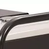 Сварочный генератор THUNDER 314D CE  LOMBARDINI Telwin купить в Нягани