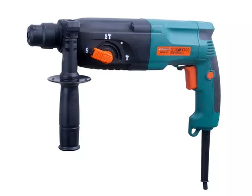 Перфоратор Sturm RH 2591 P купить в Нягани